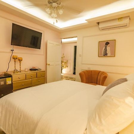 Casa Hadasa Cartagena Εξωτερικό φωτογραφία