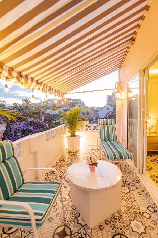 Casa Hadasa Cartagena Εξωτερικό φωτογραφία