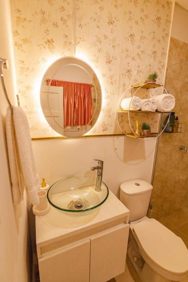 Casa Hadasa Cartagena Εξωτερικό φωτογραφία
